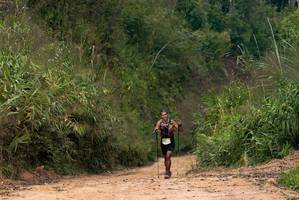 BIB: 
                            <button type="button" onclick="openModal(19453440)" class="btn btn-primary btn-sm float-right btn-popup" data-toggle="modal" data-target=".modal-high-quality">
                        <i class="fas fa-shopping-cart"></i> Add to Cart
                    </button>
                                            <button type="button" onclick="isThisMe(19453440, true)" class="btn btn-success btn-sm float-right btn-popup btn-isme hidden" data-toggle="tooltip" data-placement="bottom" title="นี่คือรูปของคุณใช่ไหม คลิกที่นี่เพื่อเอาเข้าอัลบั้ม">
                        <i class="fas fa-plus"></i> Add to album
                    </button>
                    <button type="button" onclick="isThisMe(19453440, false)" class="btn btn-warning btn-sm float-right btn-popup btn-isnotme hidden">
                        <i class="fas fa-ban"></i> Remove from album
                    </button>